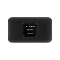 هواواي | Elite 3 راوتر متنقل يدعم 4G بحدود 20 متر...