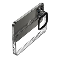 AMAZINGthing | كفر تيتان برو ماج سيف ايفون 14 - اس...