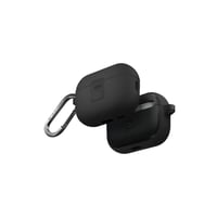 يونيك | Clyde كفر سماعة ايربودز برو 2 - الالوان مت...