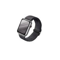 يونيك | اسبين سوار ساعة ابل قماش - الاوان متعددة