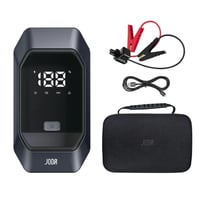 JODA | بطارية ومشغل سيارة بسعة 8 الاف ملي امبير 10...