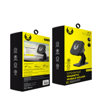 يوفو | مثبت جوال مغناطيسي - Y4821