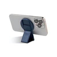 فيكاند | Handful مسكة ماق سيف - اللوان متعددة