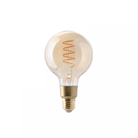 موماكس | مصباح ذكي واي فاي 230 فولت جلوب