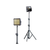 ريتاكو | اضاءة بعدة اللوان تعمل على البطارية