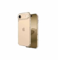 كفر ايفون أير ارمور برو