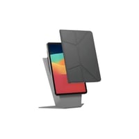 AMAZINGthing | مات برو ماق كفر مع ستاند ايباد برو...