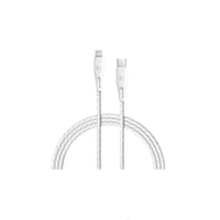 راف باور | سلك PD ايفون 1.2 متر - اللوان متعددة