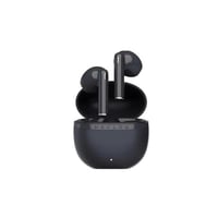 هايلو | سماعة اذن بلوتوث X1 Plus - اللوان متعددة