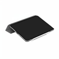 يونيك | كامدن كليك كفر ايباد اير 13 انش 2024 - رما...