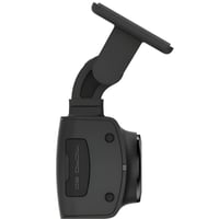 DDPAI | داش كام N1 امامية وخلفية بدقة Full HD