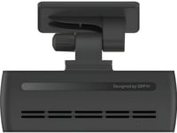 DDPAI | داش كام N1 امامية وخلفية بدقة Full HD