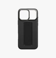 كفر يونيك ايفون 17 برو ماكس هايبرد هولدر برو ماج س...