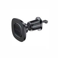 ايس فاست | حامل جوال D44 مغناطيسي على فتحة المكيف...