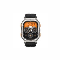 كوسبت | ساعة تانك M3 الترا GPS مقاس 49 مم - الوان...