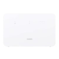 هواوي | راوتر منزلي B530