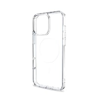 ارمور برو | كفر ايفون 16 ماق سيف