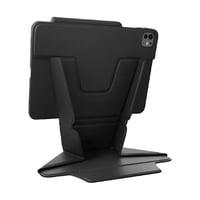 يونيك | Ryze 360 كفر ايباد برو 11 انش 2024 - اللوا...