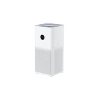شاومي | منقي هواء - Smart Air Purifier 4