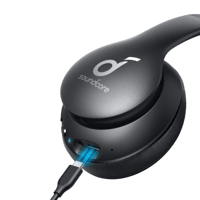 ساوندكور | Life ‎2‎ Neo‎ ‎ سماعة رأس بلوتوث