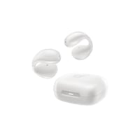 انكر - C30i ساوندكور سماعات اذن لاسلكية - ابيض