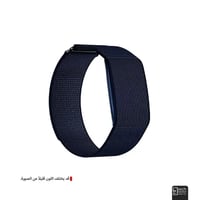 ازرق