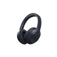 هايلو | سماعة راس بلوتوث S30 - اللوان متعددة