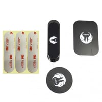 يوفو | مثبت جوال مغناطيسي - Y4793