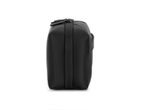 كينجسون | KD1154 شنطة يد - اسود