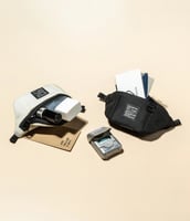 رينكي | حقيبة صغيرة