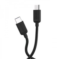 وبو | كيبل تايب سي الى تايب سي بقوة 60 واط بطول 1...