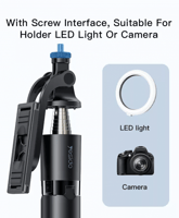 يس اي دو | SF13 عصا سيلفي