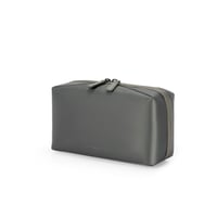 كينجسون | KD1154 شنطة يد - رمادي