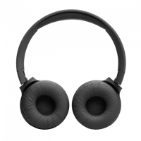 جي بي ال | JBL Tune 520bt سماعة رأس بلوتوث