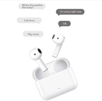 هونر | تشويس اكس سماعة بلوتوث