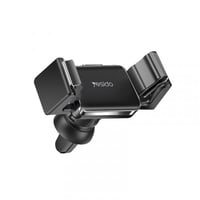 يس اي دو | C114 حامل جوال على فتحة المكيف