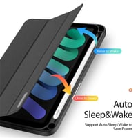 دوكس دوتشيز | كفر ايباد برو 12.9 انش 2020 - 2021