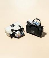 رينكي | حقيبة رياضية صغيرة