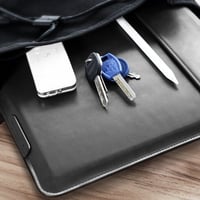 دوكس دوتشيز | شنطة لابتوب 15.4 انش