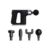 جهاز المساج الذكي والامن