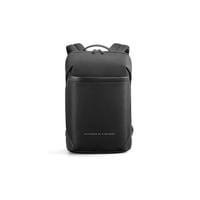 كينجسون | شنطة ظهر مقاس 15.6 - اسود