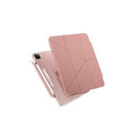 يونيك | كمادين كفر ايباد برو 11 انش 2023/2019 - ور...