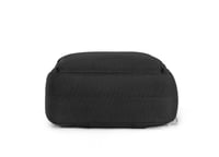 VGOAL | ريس شنطة ظهر نحيفة 15.6 - اسود