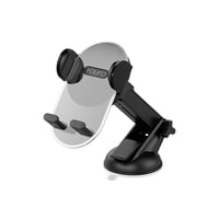 يوفو | مثبت جوال شفط - Y4824