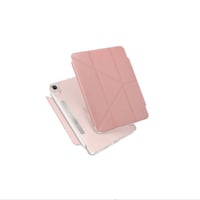 يونيك | كمادين كفر ايباد ميني 8,3 انش 2021 - وردي