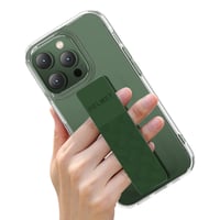 هيلمت | يوني هولد كفر + مسكة مغناطيسية ايفون 13 -...