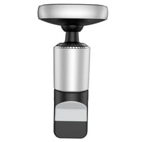 يوفو | مثبت جوال مغناطيسي على فتحة المكيف - Y4811