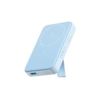 انكر | 633 بطارية متنقلة مغناطيس شحن لاسلكي مع است...