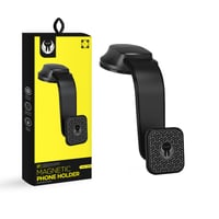 يوفو | مثبت جوال مغناطيسي - Y4833