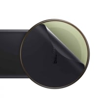 بيسوس | مثبت جوال مغناطيس لاسلكي C02 Pro